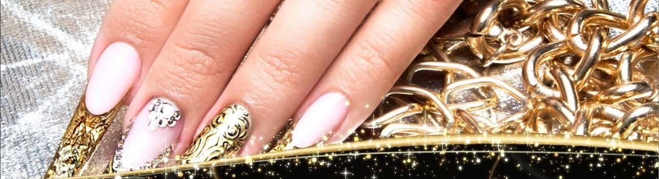Nail Enhancements