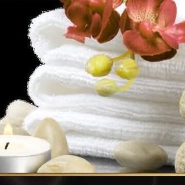 Express Pedicure